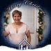 Meera Sankar - Facebook