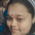 meera sankar - @sankar.meera - Instagram