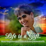 Meera Sankar - @msankar12021 - Instagram