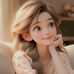 Meera Sankar - Facebook