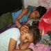 Meera Sankar - Facebook