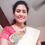 Meera Sankar - @meera.sankar.jsk - Instagram