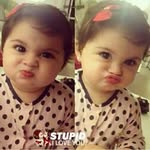 Meeru💕 - @meera_sankar_ - Instagram