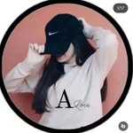 @_meera__sharma_ - Instagram