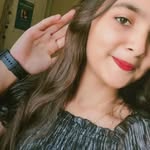 🥰🌹🌹😇 - @_meera_sharma_80 - Instagram