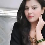 Meera  sharma - @sharmameerasunny - Instagram