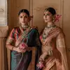Meera By Poornima Sharma - @meera_official_aus - TikTok