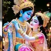 Meera - @meerasharma002 - TikTok