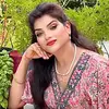 meera_sharma1760 - @meera_sharma1760 - TikTok