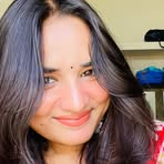 Meera Sharma - Facebook