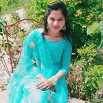 meera sharma - @meera_sharma2751 - Instagram