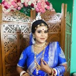 Meera Sharma - @__meerah_sb - Instagram