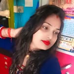 Meera Sharma - @meerasharma2644 - Instagram