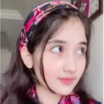 Meera Sharma - Facebook