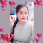 Meera Sharma - @meerasharma362 - Instagram