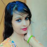 meera Sharma - @meera_sharma96969 - Instagram