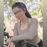 Meera Sharma - @meerasharma7839 - Instagram