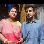 Meera Sharma - Facebook