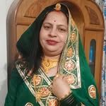 Meera sharma - @meerasharma5088 - Instagram