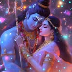 Meera Sharma - Facebook