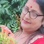 Meera Sharma - @meera__0711 - Instagram