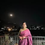 Meera Sharma - @meera__sharma_98 - Instagram