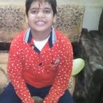 Meera Sharma - Facebook