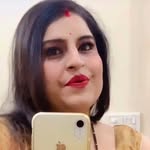 Meera sharma - @official_meerasharma - Instagram