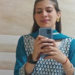 Meera Sharma - @meerasharma272 - Instagram
