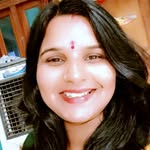 Meera Sharma - @meera_sharma_34 - Instagram