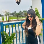 𝕸𝖊𝖊𝖗𝖆 𝕾𝖍𝖆𝖗𝖒𝖆 - @meera127 - Instagram