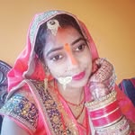Meera Sharma - @meera_sharma17395 - Instagram