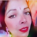 ꧁༒•meera sharma•༒꧂ - @meerasharma1378 - Instagram