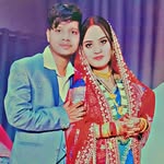 Meera Sharma - @official.meera.sharma9876 - Instagram