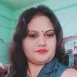 Meera Sharma - @meera_sharma8638 - Instagram
