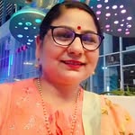 Meera Sharma - @meerasharma.official - Instagram