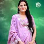 meera Sharma - @meera_sharma_047 - Instagram
