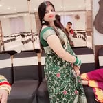 Meera Sharma - @meerasharma8866 - Instagram
