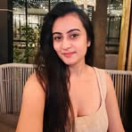 Meera Sharma - Facebook