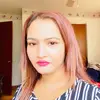 Meera Sharma - @meerasharma913 - TikTok