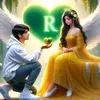 Meera Sharma - @meera.sharma6 - TikTok