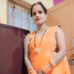 Meera Sharma - @meerasharma9766 - Instagram