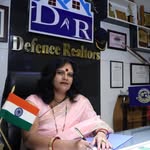 Meera Sharma - @meeraa_sharmaa25 - Instagram