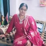 Meera Sharma - @meera.sharma - Instagram