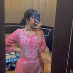 Meera sharma - @snowycatty35 - Instagram