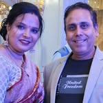 Meera Sharma - @meera__sharma21 - Instagram