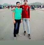 Meera Sharma - Facebook
