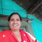 Meera Sharma - Facebook
