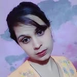 meera sharma 6524 - @meera_sharma6524 - Instagram