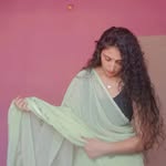 Meera Sharma - @meera_sharma844 - Instagram